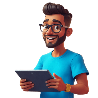 Multimedia Designer